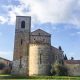 Pieve Santa Giulia Caprona Vicopisano